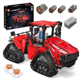 klocki-konstrukcyjne-zestaw-mould-king-18020s-ciagnik-gasienicowy-crawler