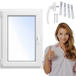 okno-typowe-pcv-565x835-prawe-plastikowe-rozwierno-uchylne-biale-od-reki