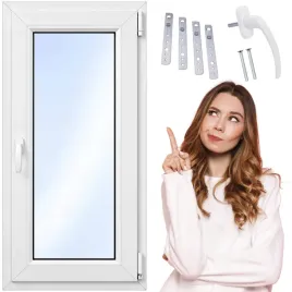 okno-typowe-pcv-565x1135-prawe-plastikowe-rozwierno-uchylne-biale-od-reki