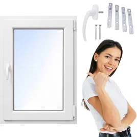 okno-typowe-pcv-565x835-lewe-plastikowe-rozwierno-uchylne-biale-od-reki