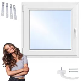 okno-typowe-pcv-865x835-lewe-plastikowe-rozwierno-uchylne-biale-od-reki