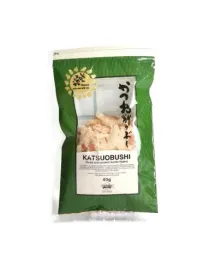 katsuobushi-suszone-wedzone-platki-tunczyka-wadakyu-40-g