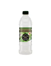 ocet-ryzowy-mr-ming-1000-ml