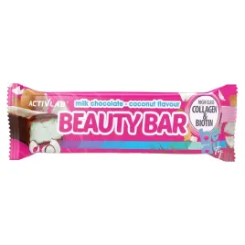 baton-activlab-beauty-bar-czekoladowo-kokosowy-50-g
