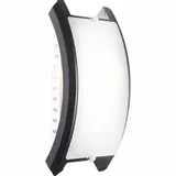 plafon-admiral-41309-heban-e14-globo