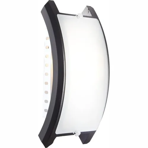 plafon-admiral-41309-heban-e14-globo