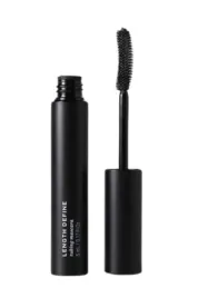 revitalash-length-define-tubing-mascara-tusz-maksymalnie-wydluzajacy-5-ml