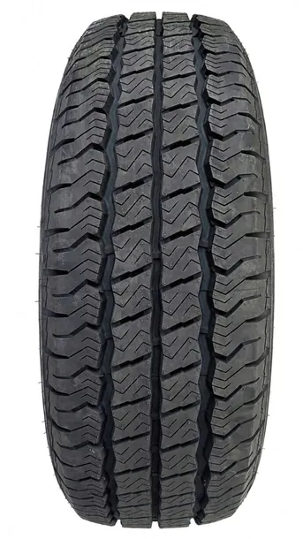 4x opona całoroczna Rovelo 215/60R16C TRANSPORT AS 103/101T M+S 3PMSF