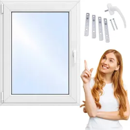 okno-typowe-pcv-865x1135-lewe-plastikowe-rozwierno-uchylne-biale-od-reki