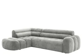 naroznik-lewy-unico-modulowy-300x169-cm-nowoczesny-jasno-szary