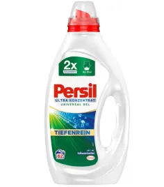 persil-universal-gel-ultrakoncentrowany-zel-do-prania-124-l-62-prania