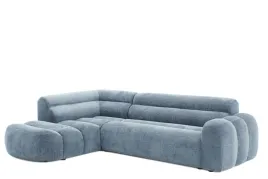 naroznik-lewy-unico-modulowy-300x169-cm-nowoczesny-szaroniebieski