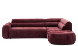 naroznik-prawy-unico-modulowy-300x169-cm-nowoczesny-bordowy