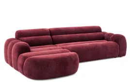 naroznik-lewy-unico-s-modulowy-300x169-cm-nowoczesny-bordowy