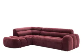 naroznik-lewy-unico-modulowy-300x169-cm-nowoczesny-bordowy