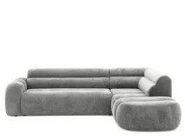 naroznik-prawy-unico-modulowy-300x169-cm-nowoczesny-jasno-szary