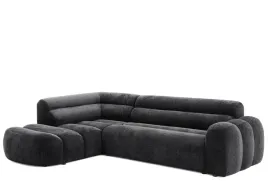 naroznik-lewy-unico-modulowy-300x169-cm-nowoczesny-grafitowy