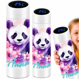 kubek-termiczny-z-wyswietlaczem-termos-led-panda-prezent-szkola-imie