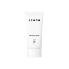 cosnori-panthenol-barrier-suncream-spf50-pa-50-ml-ochronny-i-kojacy-krem-przeciwsloneczny