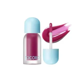 tocobo-juicy-berry-plumping-lip-oil-02-berry-brandy-4-g-jagodowy-odzywczy-olejek-do-ust