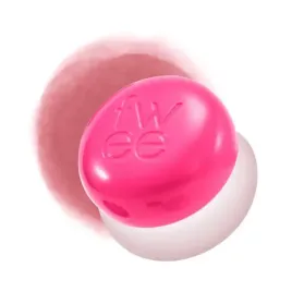 fwee-lipandcheek-blurry-pudding-pot-pk05-sth-5-g-2w1-pomadka-i-roz-do-policzkow