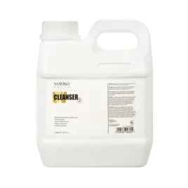 preparat-do-usuwania-warstwy-inhibicyjnej-noriko-nails-uv-cleanser-1000ml