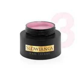 zel-budujacy-slowianka-natural-blush-smart-gel-50g