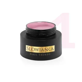 zel-budujacy-slowianka-natural-blush-easy-gel-50g