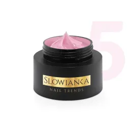 zel-budujacy-slowianka-natural-blush-freeze-gel-50g