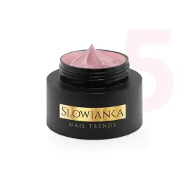 zel-budujacy-slowianka-second-skin-freeze-gel-50g