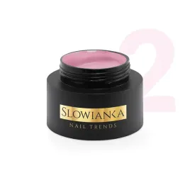 zel-budujacy-slowianka-natural-blush-thixotropic-gel-50g