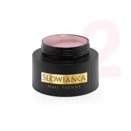 zel-budujacy-slowianka-second-skin-tixo-gel-50g