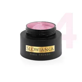 zel-budujacy-slowianka-natural-blush-control-gel-50g