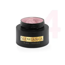 zel-budujacy-slowianka-second-skin-control-gel-50g