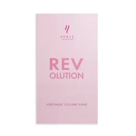 kepki-do-przedluzania-rzes-noble-lashes-revolution-1200szt-5d-007c-mix