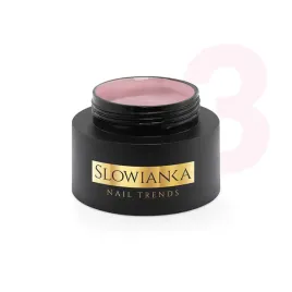 zel-budujacy-slowianka-second-skin-smart-gel-50g
