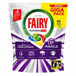 fairy-kapsulki-do-zmywarki-platinum-plus-miracle-lemon-60-szt