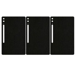 3x-folia-skorka-na-tyl-do-samsung-galaxy-tab-s10-ultra-wifi-sm-x920-matrix