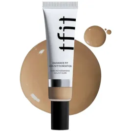 tfit-radiance-fit-serum-foundation-w04-buff-30g-podklad-rozswietlajacy