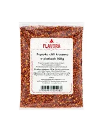 papryczki-chili-kruszona-platki-flavora-100-g