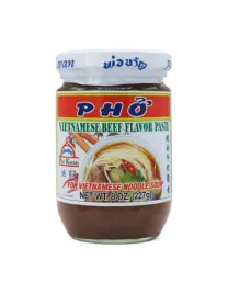 pasta-do-zupy-pho-por-kwan-227-g