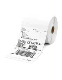 etykiety-termiczne-biale-allbag-100-150-mm-500-szt