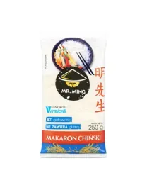 makaron-longkou-vermicelli-mr-ming-250-g