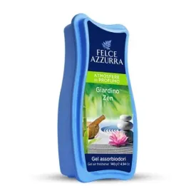 felce-azzurra-odswiezacz-powietrza-w-zelu-garden-zen-konwalia-i-piwonia