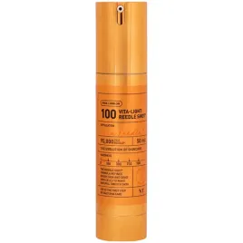 vt-cosmetics-vita-light-reedle-shot-100-50ml-serum-rozjasniajace