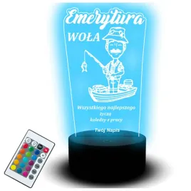 lampka-nocna-led-statuetka-praca-emerytura-pozegnanie-emeryta-zestaw-napis