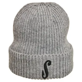 czapka-zimowa-sensas-bonnet-s-winter-grey