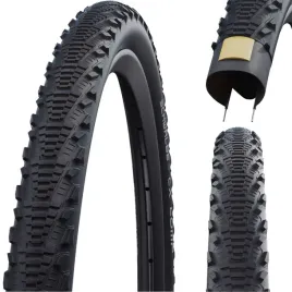 schwalbe-cx-comp-28x1-35-opona-mtb-gravel-wkladka-kevlarguard-e-bike