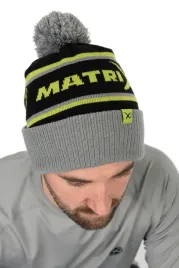 czapka-zimowa-matrix-thinsulate-bobble-hat