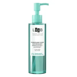 aa-laab-hydrofilowy-olejek-oczyszczajacy-normalizujaco-lagodzacy-200ml